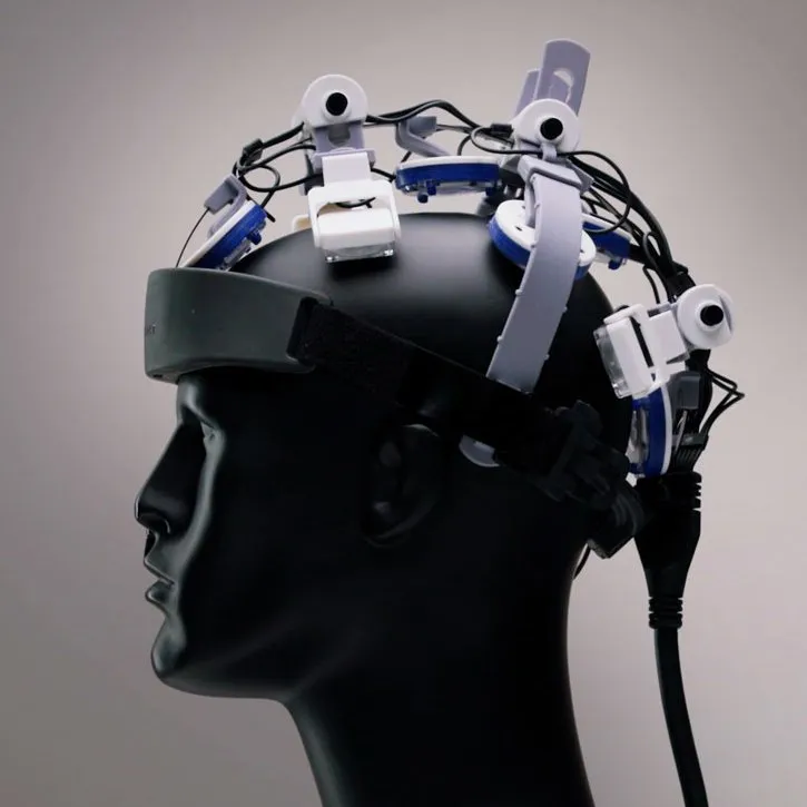 Neuro-Pro-2-Brain-PBM-Shop.jpg