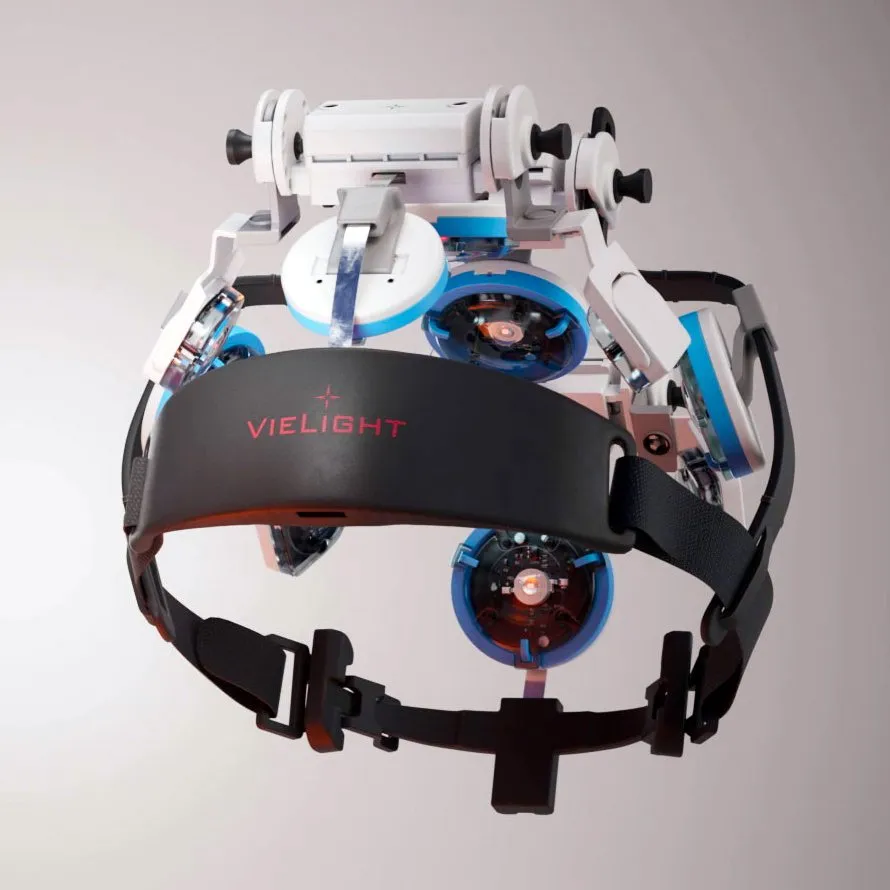 Neuro-Pro-2-White.jpg
